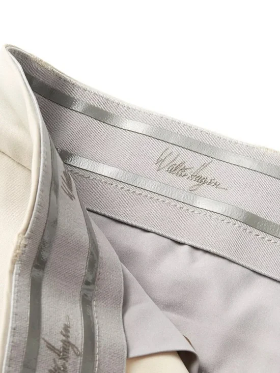 Walter Hagen Performance Golf Shorts - Picture 8 of 11